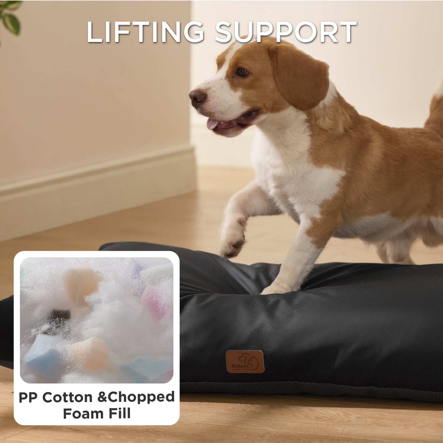 Waterproof Dog Mat