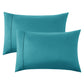 Brushed Microfiber Pillowcase