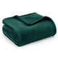 Classic Flannel Fleece Blanket