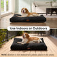 Waterproof Dog Mat