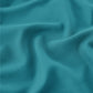 Brushed Microfiber Pillowcase