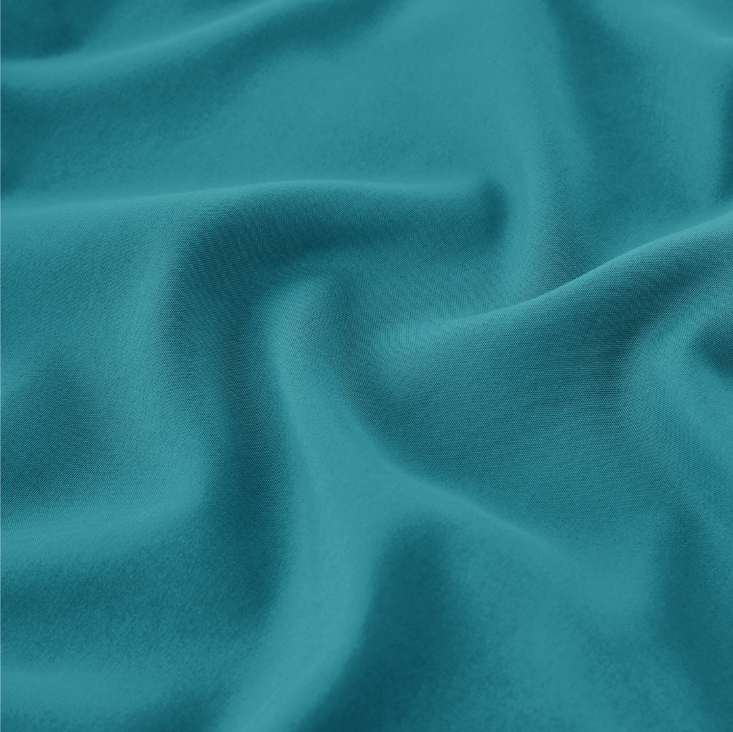 Brushed Microfiber Pillowcase