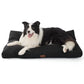 Waterproof Dog Mat