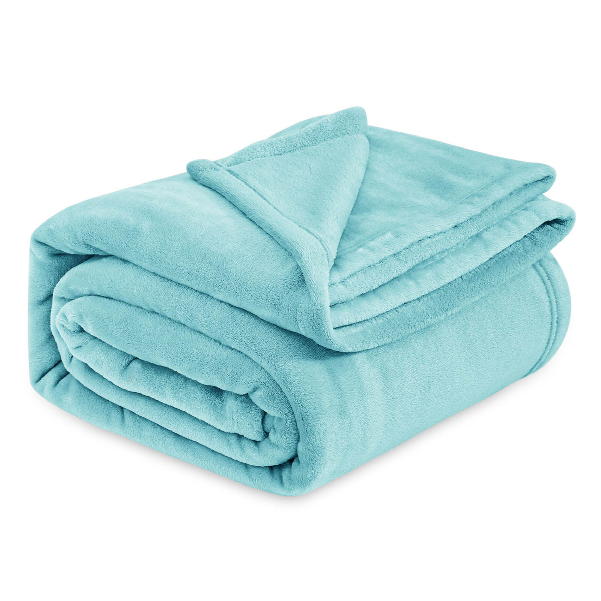 Flannel Fleece Blanket 300gsm