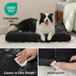 Waterproof Dog Mat