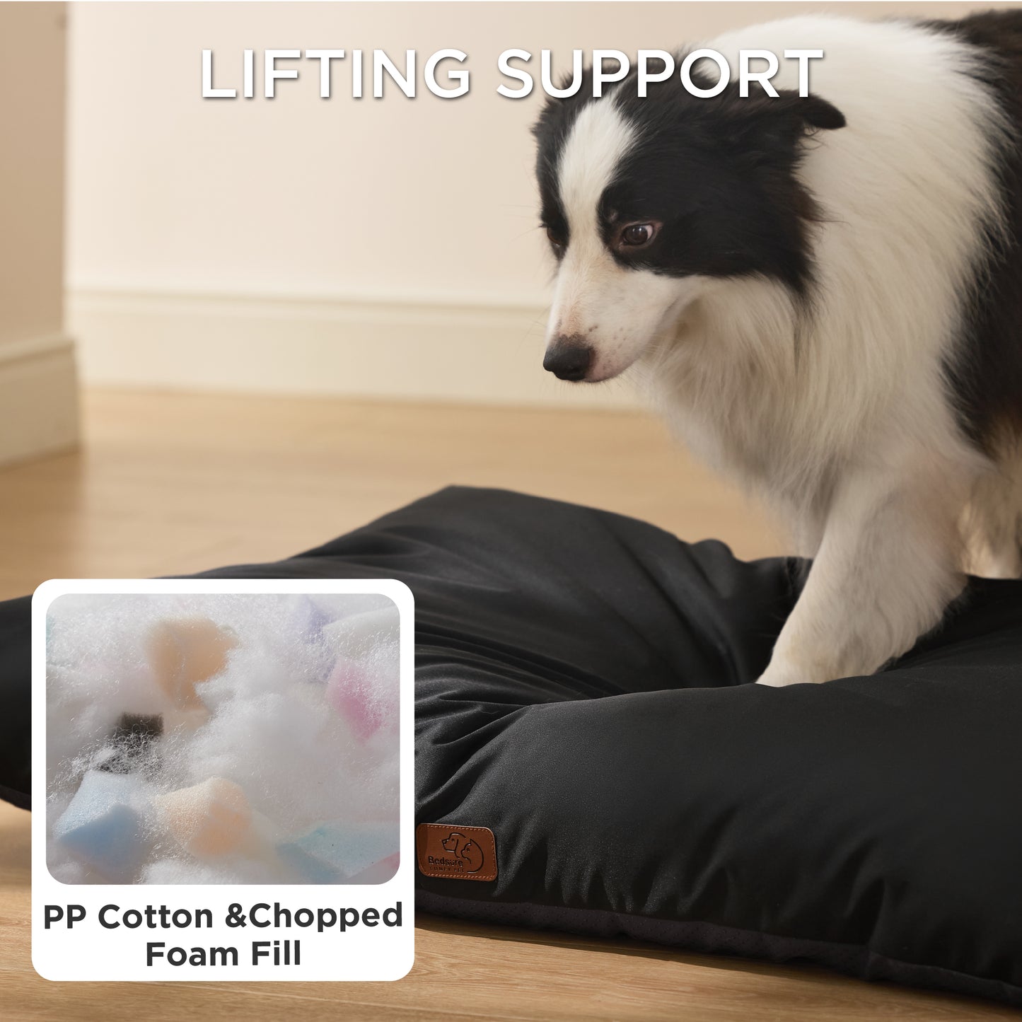 Waterproof Dog Mat