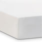 Extra Deep Fitted sheet