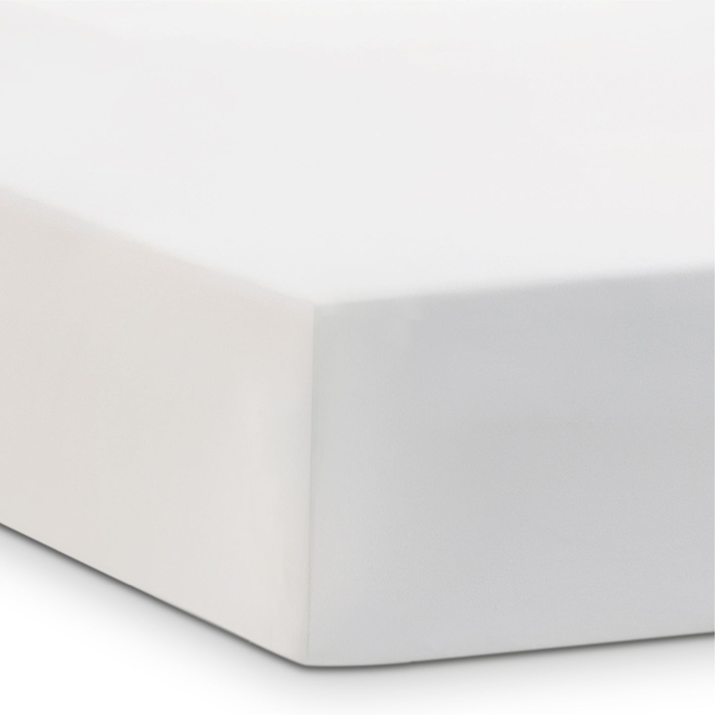 Extra Deep Fitted sheet