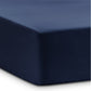 Extra Deep Fitted sheet