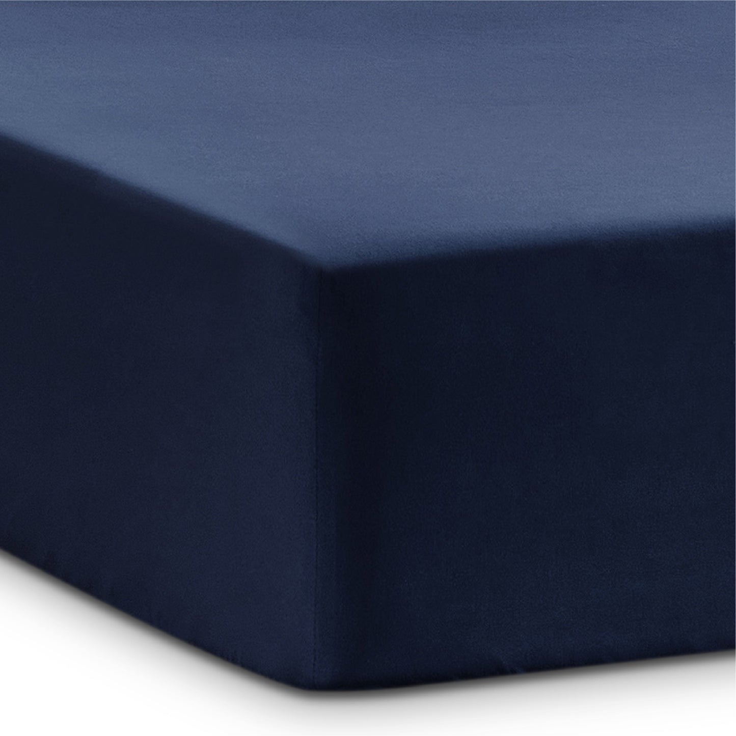 Extra Deep Fitted sheet