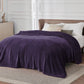 Flannel Fleece Blanket 300gsm