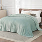 Flannel Fleece Blanket 300gsm