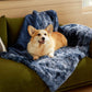 Waterproof Dog Blanket