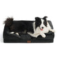 Orthopedic Pet Sofa