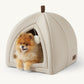 Cat Tent