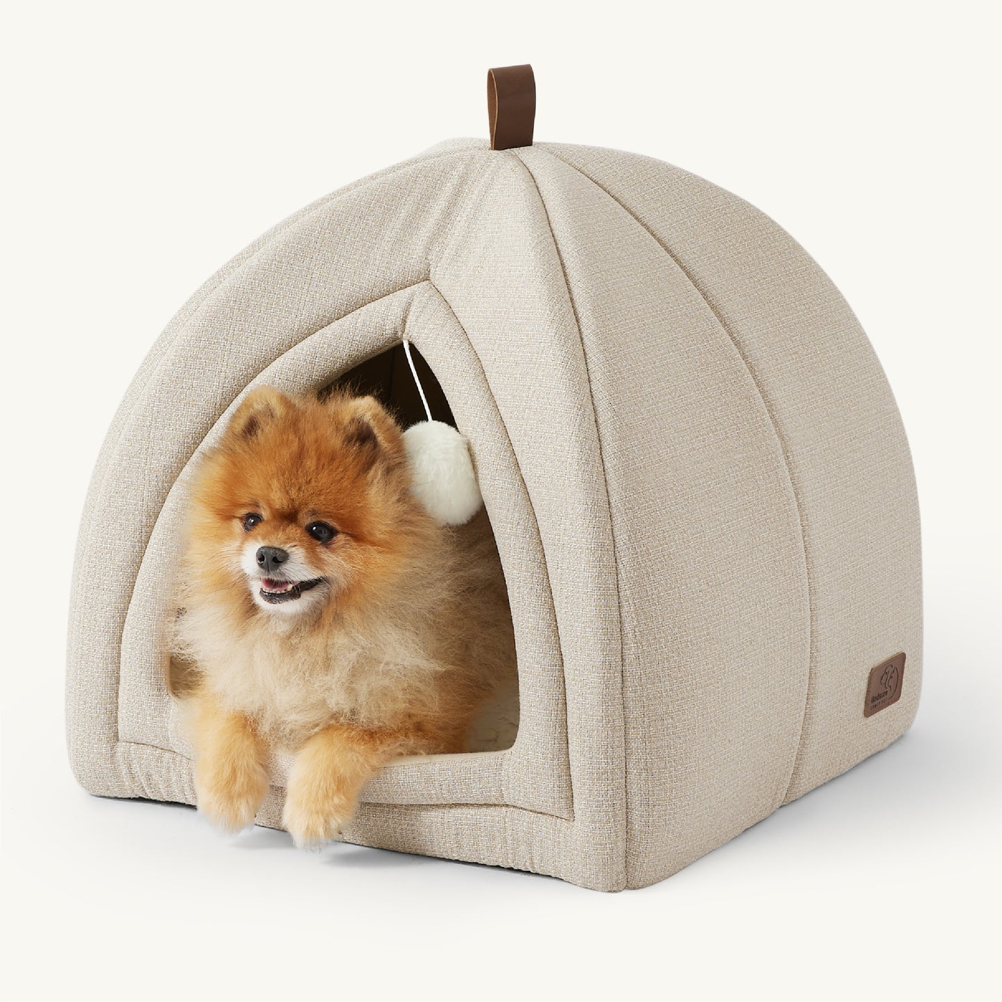 Cat Tent