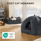 Cat Tent