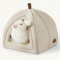 Cat Tent