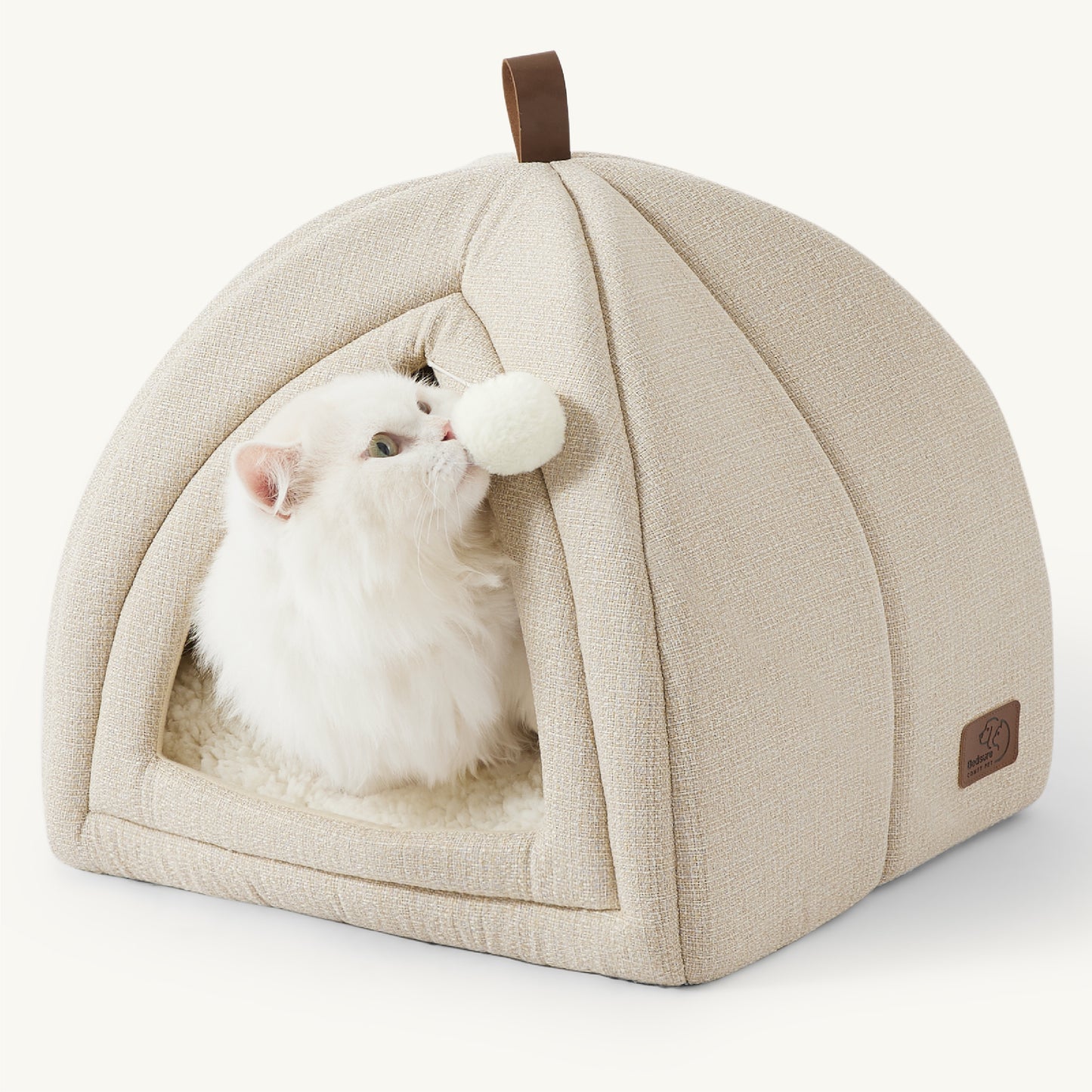 Cat Tent