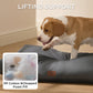 Waterproof Dog Mat