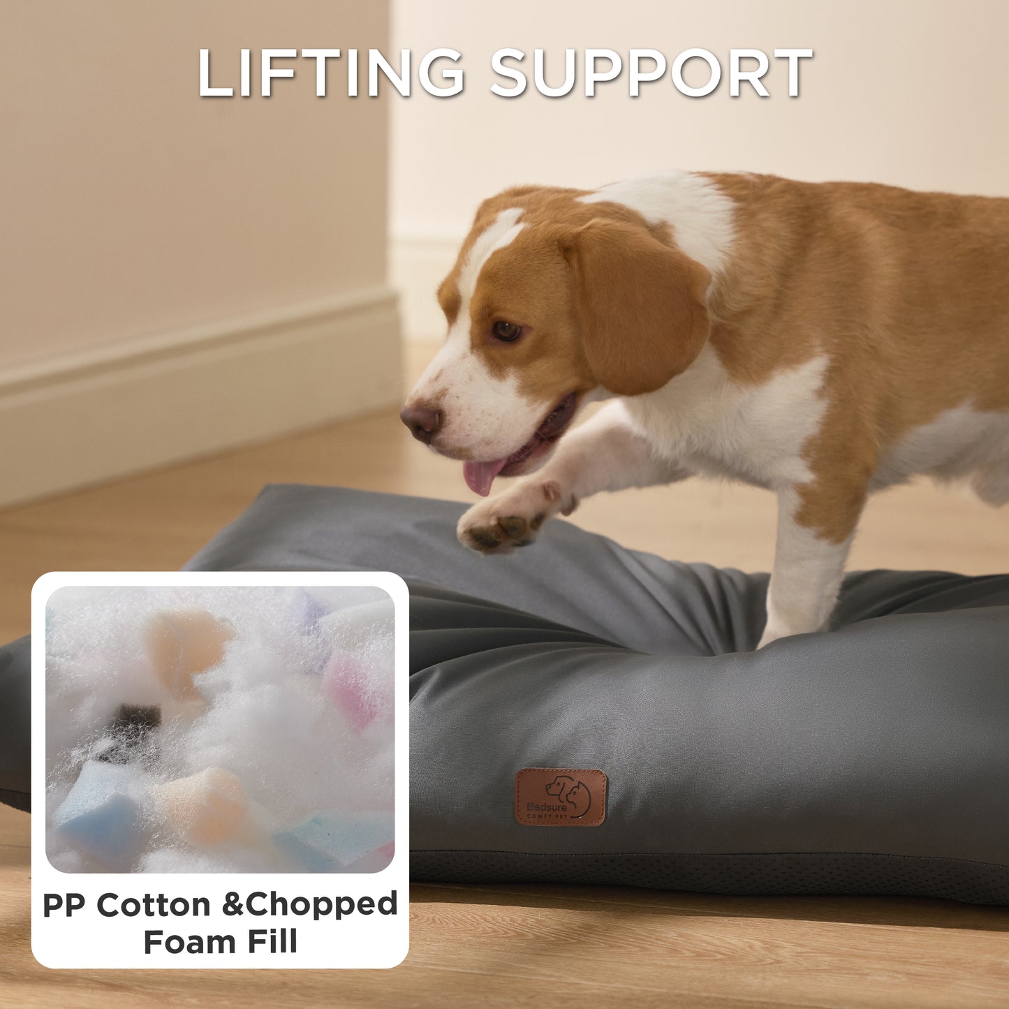 Waterproof Dog Mat