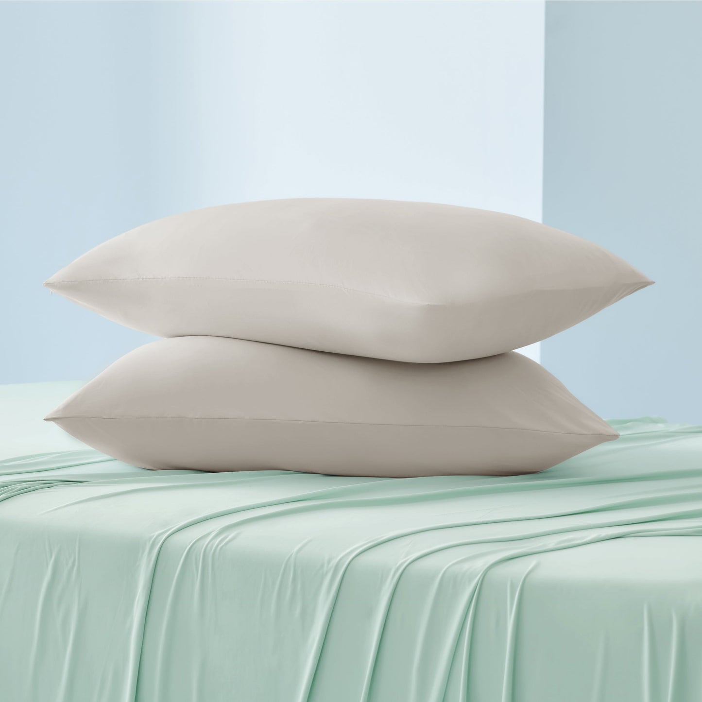 Cooling Pillowcases