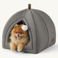 Cat Tent