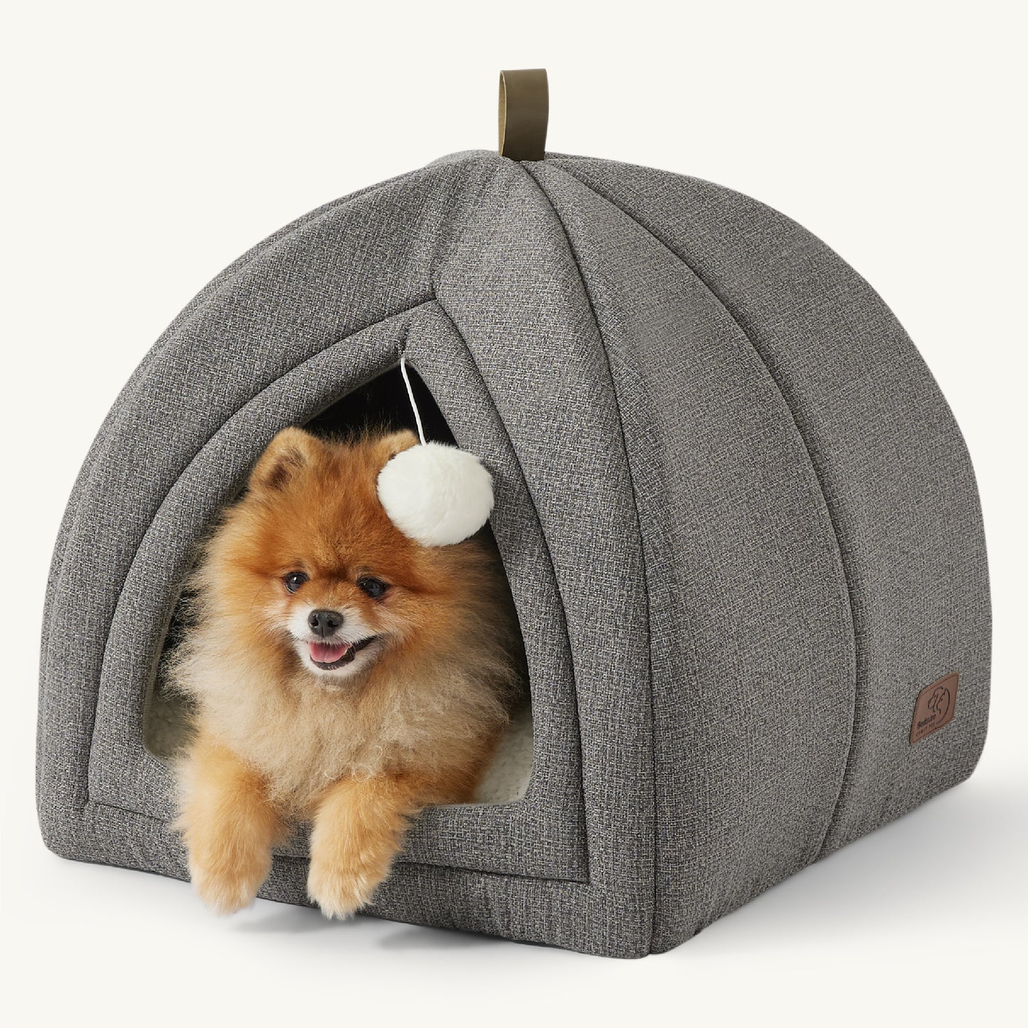 Cat Tent