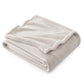 Classic Flannel Fleece Blanket