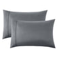 Brushed Microfiber Pillowcase