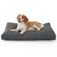 Waterproof Dog Mat