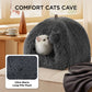 Cat Tent