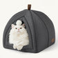 Cat Tent