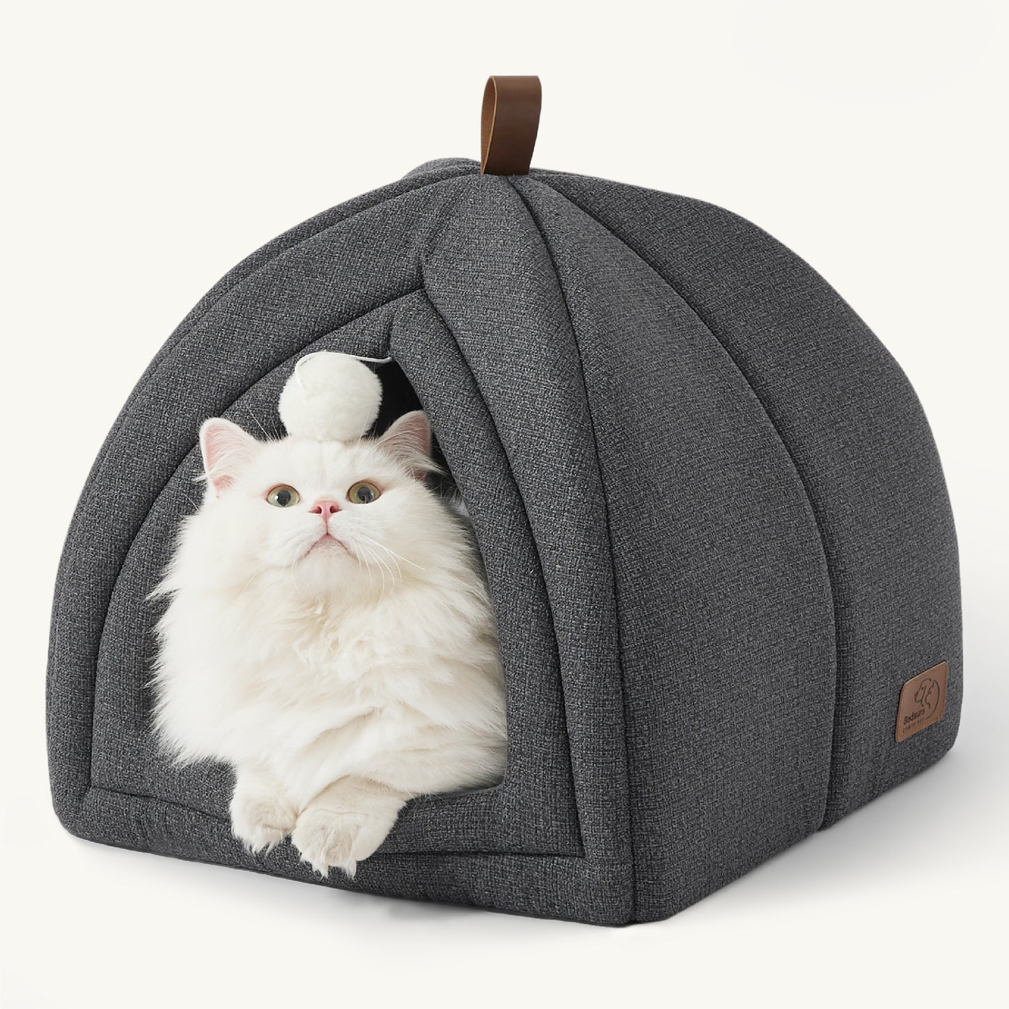 Cat Tent