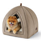 Cat Tent
