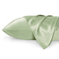 Silky-Smooth Satin Pillowcases