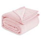 Flannel Fleece Blanket 300gsm