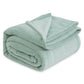 Flannel Fleece Blanket 300gsm