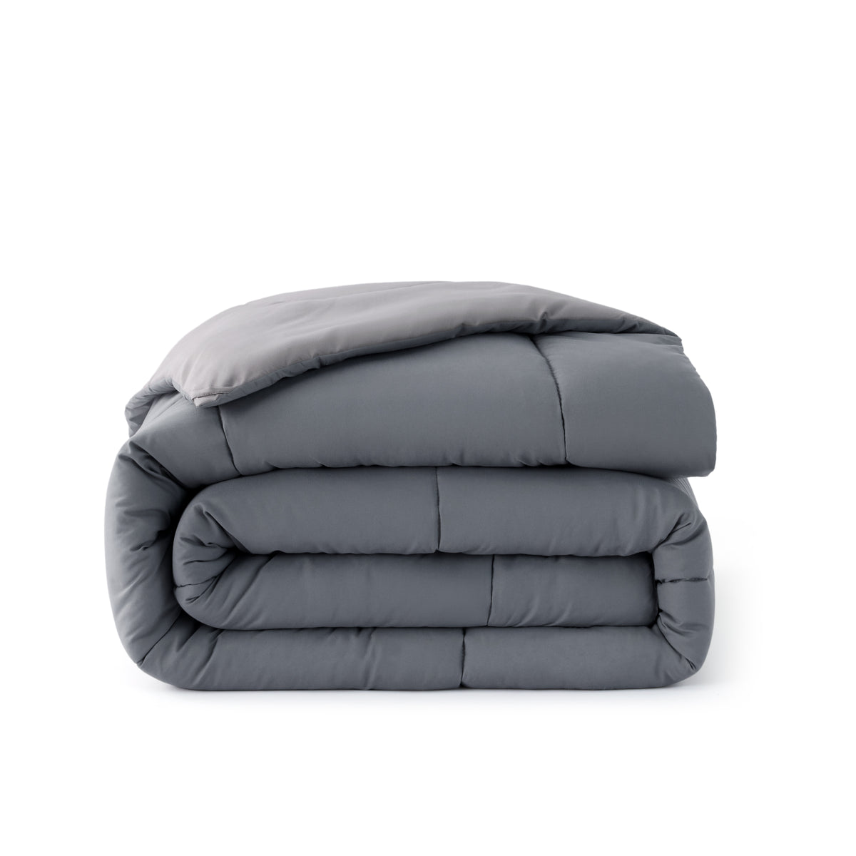 Premium Down-Alt Comforter 450gsm