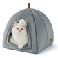 Cat Tent