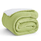 Sherpa Fleece Blanket