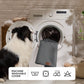 Waterproof Dog Mat