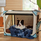 Waterproof Dog Blanket