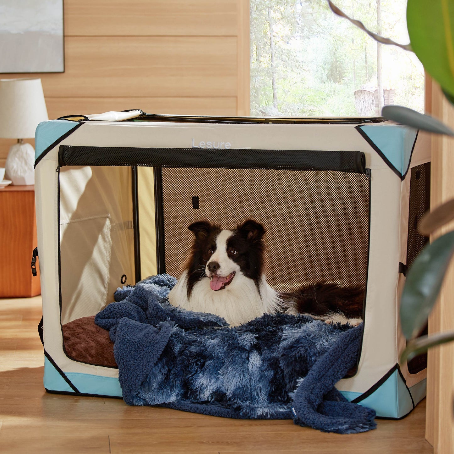 Waterproof Dog Blanket