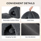 Cat Tent