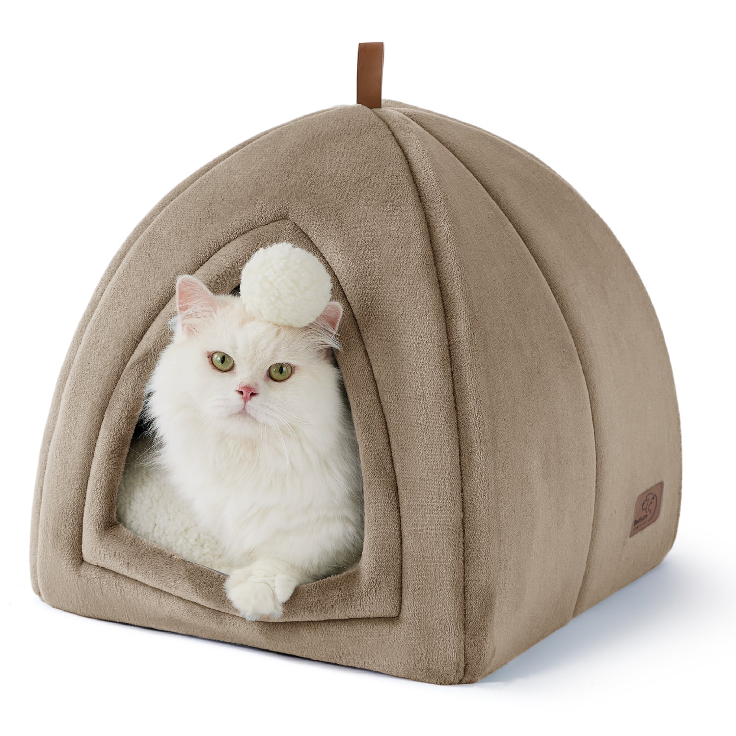 Cat Tent