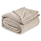 Flannel Fleece Blanket 300gsm