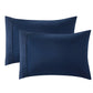 Brushed Microfiber Pillowcase