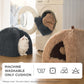 Cat Tent