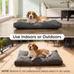 Waterproof Dog Mat